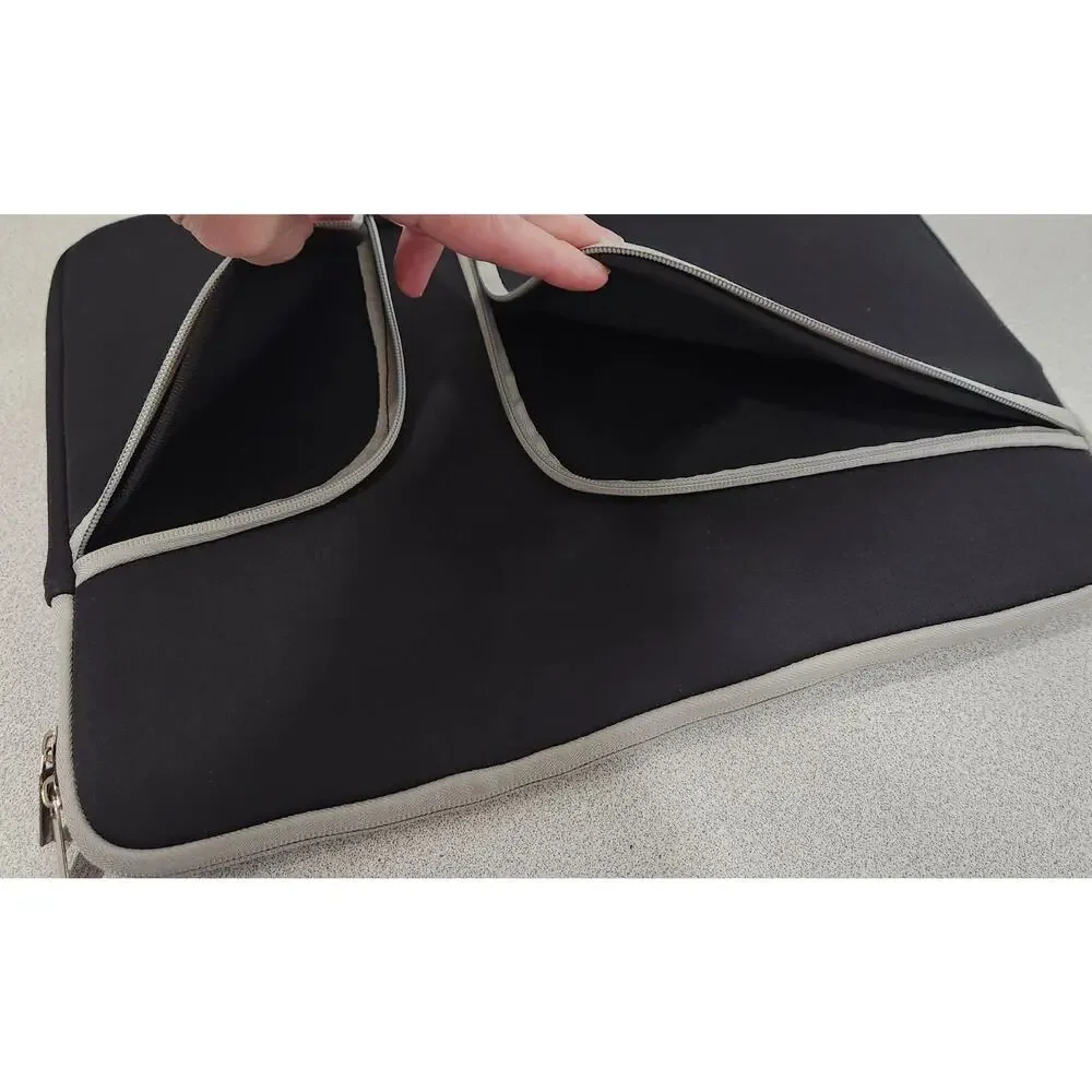 Black Gray 15